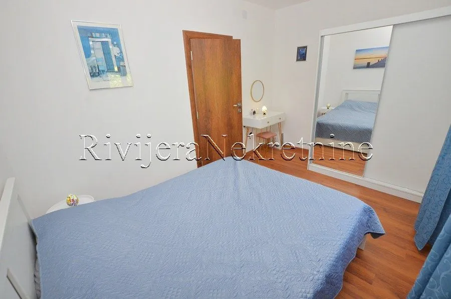 Prodaja, kuća, 132m², Bijela, Herceg Novi