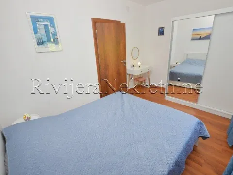 Prodaja, kuća, 132m², Bijela, Herceg Novi - image 4