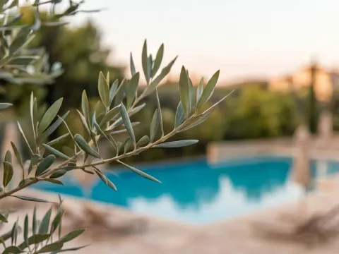 Sale, two bedroom apartment, 65m², Radanovići, Kotor - image 4