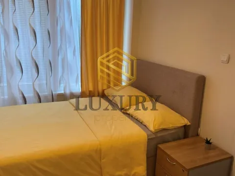 Rent, studio apartment, 200m², Zelenika, Podgorica - image 4