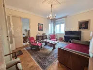 Prodaja, trosoban stan, 82m², Vukov Spomenik, Zvezdara Sve Podlokacije - image 6