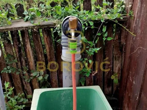 Sale, house, 72m², Velika Plana, Srbija - image 23