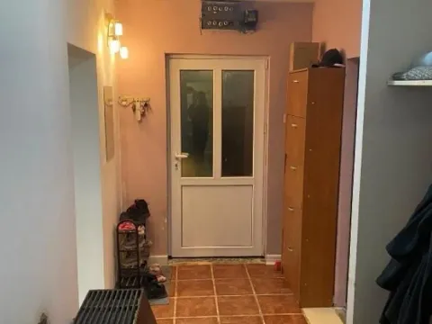 Prodaja, kuća, 451m², Jakovo, Surčin - image 5