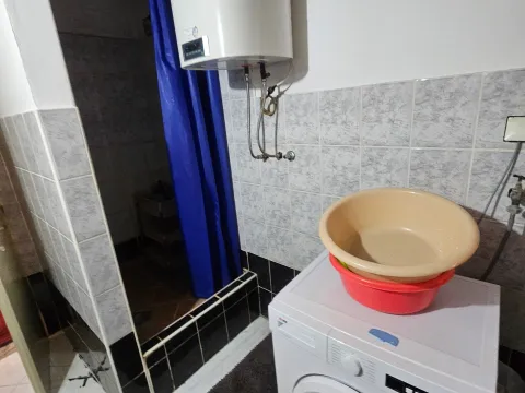 Rent, house, 200m², Dobrota, Kotor - image 15