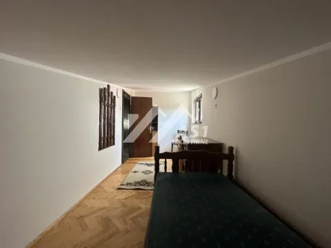 Rent, three bedroom apartment, 65m², Grbavica, Novi Sad Sve Podlokacije - image 4