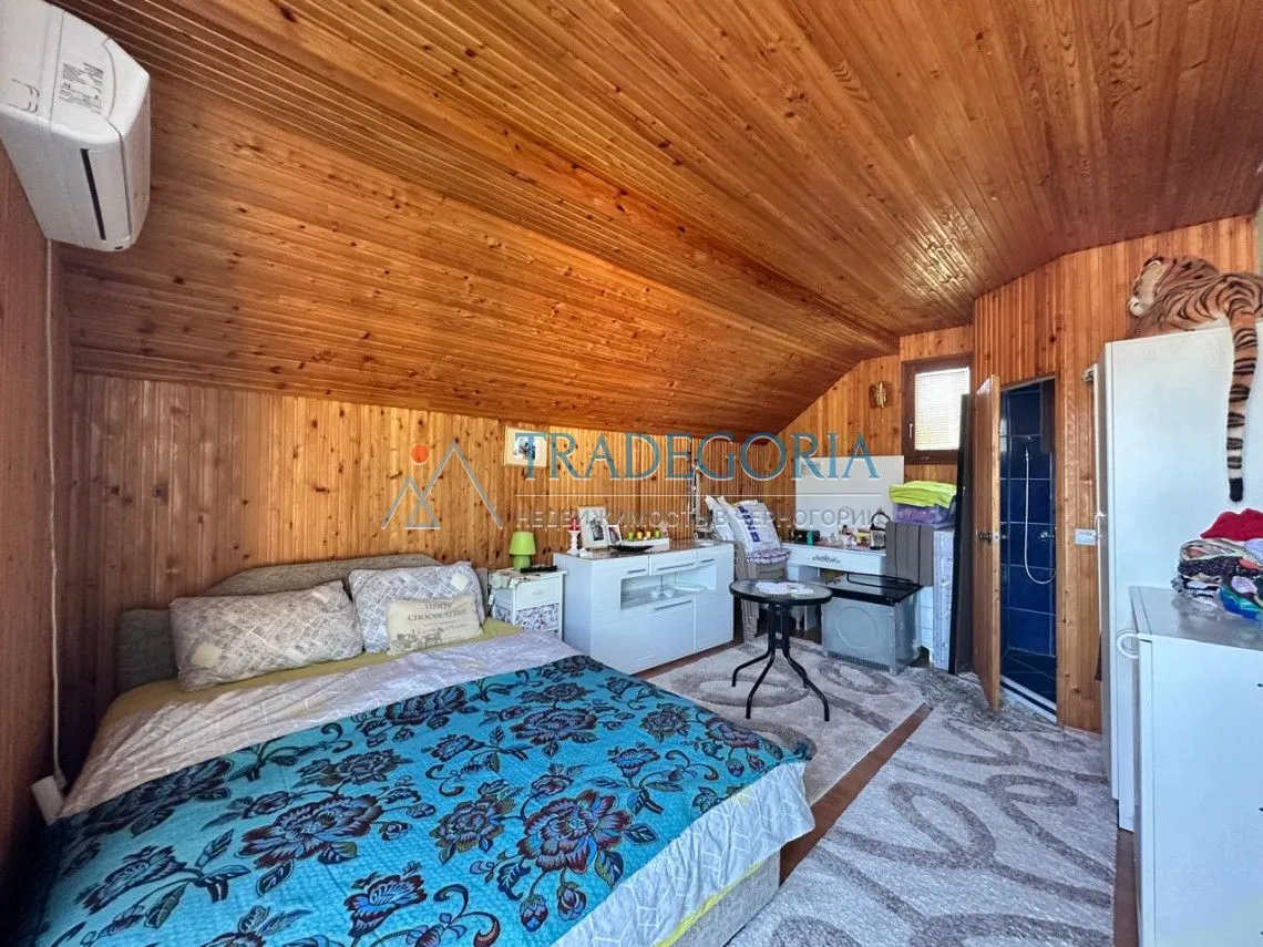 Prodaja, kuća, 96m², Bar, Crna Gora