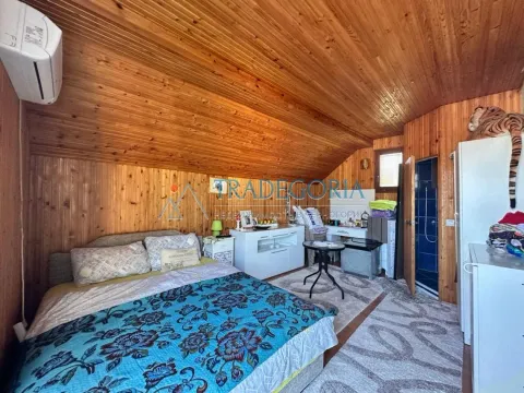 Prodaja, kuća, 96m², Bar, Crna Gora - image 24
