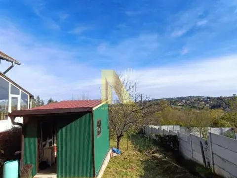 Prodaja, kuća, 122m², Bocke, Petrovaradin - image 10