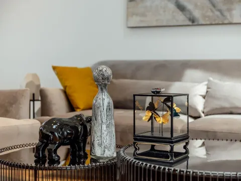 Izdavanje, kuća, 170m², Donja Lastva, Tivat - image 8