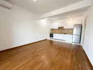 Prodaja, dvosoban stan, 66m², Zabjelo, Podgorica - image 11