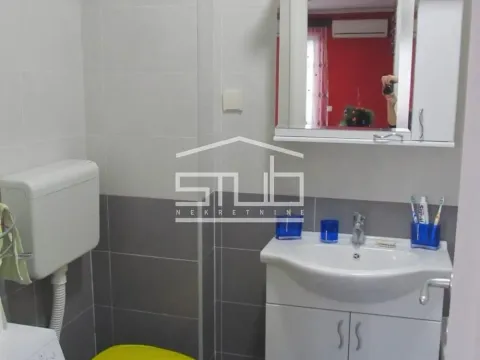Prodaja, dvosoban stan, 45m², Mirijevo 1, Mirijevo Sve Podlokacije - image 11