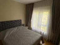 Prodaja, dvosoban stan, 70m2, Bečići, Budva