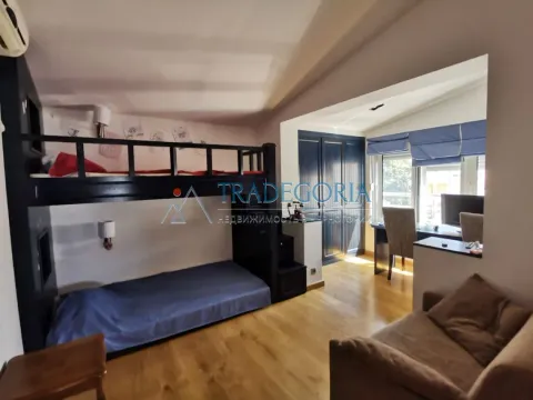 Prodaja, trosoban stan, 90m², Petrovac, Budva - image 34