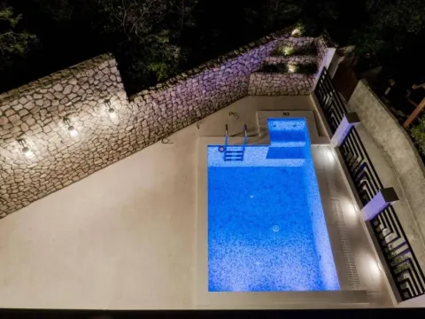 Sale, house, 285m², Perazića do, Budva - image 15