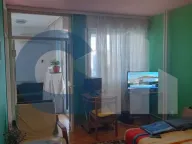 Prodaja, jednosoban stan, 39m², Zemun Meandri, Zemun Sve Podlokacije - image 1