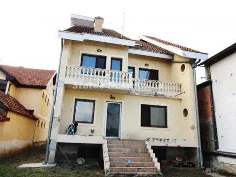 Prodaja, kuća, 420m², Temerin, Novi Sad - image 3