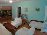 Sale, house, 87m², Sutomore, Bar - image 10