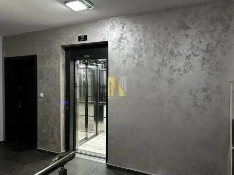 Prodaja, dvosoban stan, 53m², Telep, Novi Sad Sve Podlokacije - image 18