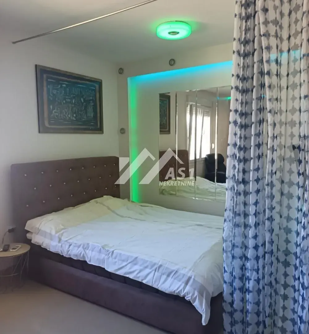 Rent, house, 110m², Kamenjar, Novi Sad Sve Podlokacije