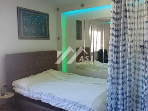 Rent, house, 110m², Kamenjar, Novi Sad Sve Podlokacije - image 8