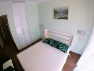 Prodaja, kuća, 150m², Kotor, Crna Gora - image 18