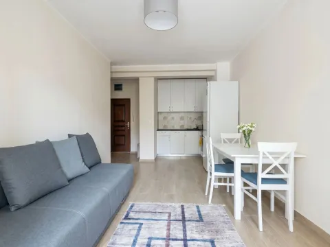 Prodaja, jednosoban stan, 53m², Centar, Herceg Novi - image 2
