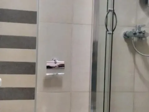 Rent, one bedroom apartment, 46m², Babin Do, Budva - image 6