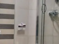 Rent, one bedroom apartment, 46m², Babin Do, Budva - image 6