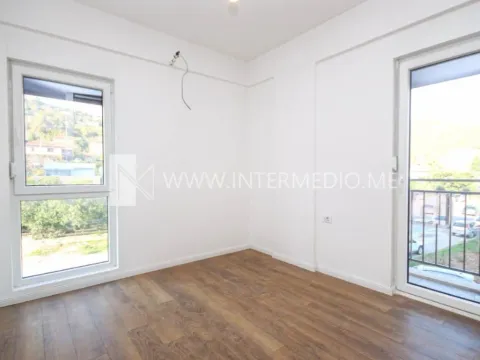 Prodaja, dvosoban stan, 64m², Bijela, Herceg Novi - image 9