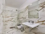 Prodaja, dvosoban stan, 74m², Dobrota, Kotor - image 7