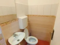 Izdavanje, dvosoban stan, 70m², Pobrežje, Podgorica - image 9