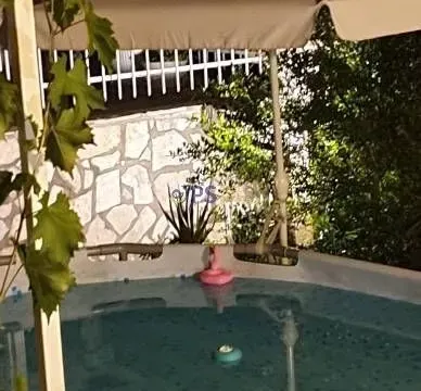 Prodaja, kuća, 300m², Bar, Crna Gora - image 2