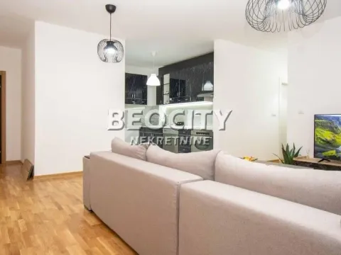 Izdavanje, trosoban stan, 74m², Kluz, Zvezdara Sve Podlokacije - image 3