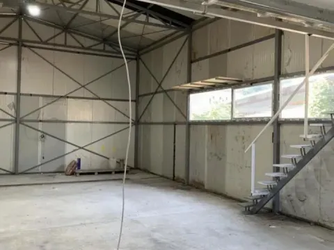 Prodaja, poslovni prostor, 203m², Kamenjar, Novi Sad Sve Podlokacije - image 4