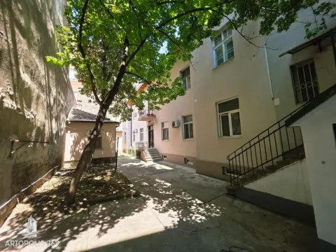 Prodaja, trosoban stan, 55m², Stari Grad, Beograd - image 19