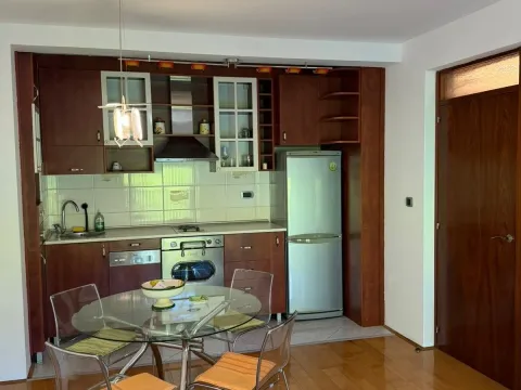 Rent, one bedroom apartment, 45m², Zagorič, Podgorica - image 2