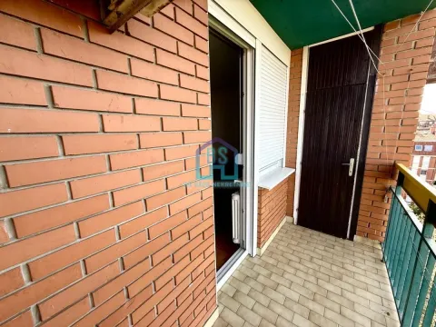 Prodaja, jednosoban stan, 44m², Bulevar Oslobodjenja, Novi Sad Sve Podlokacije - image 6