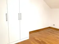 Izdavanje, četvorosoban stan, 135m², Savski Venac, Beograd - image 18