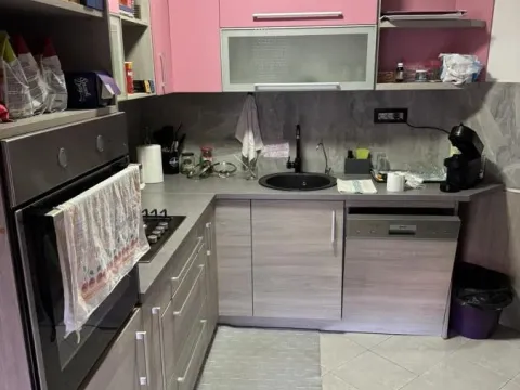 Prodaja, dvosoban stan, 73m², Novo naselje, Novi Sad - image 16