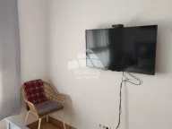 Izdavanje, dvosoban stan, 54m², Novi Beograd Blok 65, Novi Beograd Sve Podlokacije - image 9