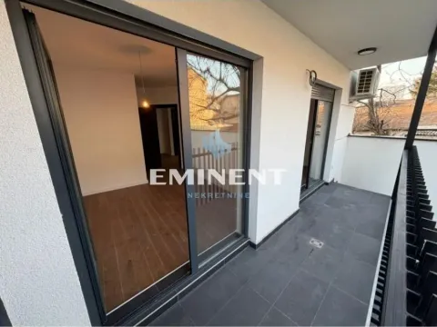 Prodaja, stan, 60m², Cvetkova Pijaca, Zvezdara Sve Podlokacije - image 10