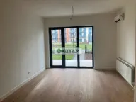 Prodaja, trosoban stan, 88m², Savski Venac, Beograd - image 1