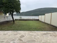Sale, house, 156m², Đenovići, Herceg Novi - image 1