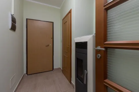 Prodaja, dvosoban stan, 106m², Tivat, Crna Gora - image 7