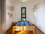 Prodaja, trosoban stan, 129m², Donja Lastva, Tivat - image 3