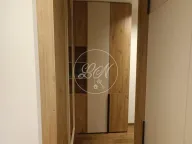 Izdavanje, dvosoban stan, 50m², Dušanovac, Voždovac Sve Podlokacije - image 5