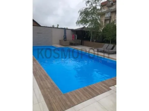 Prodaja, kuća, 320m², Višnjička Banja, Palilula Sve Podlokacije - image 15