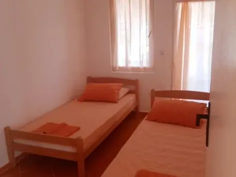 Sale, house, 240m², Utjeha, Bar - image 15