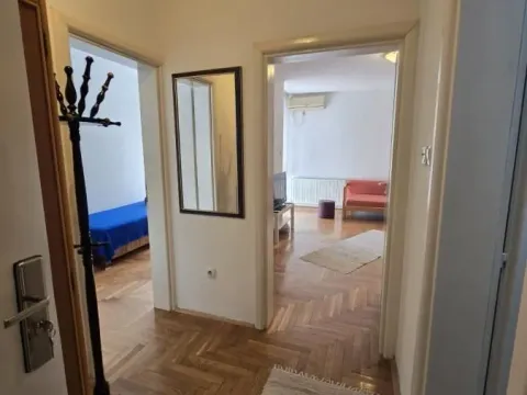 Prodaja, jednosoban stan, 36m², Sajmište, Novi Sad - image 6