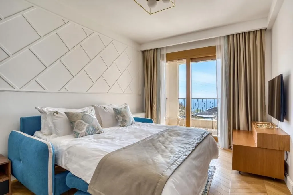 Prodaja, kuća, 450m², Tudorovići, Budva